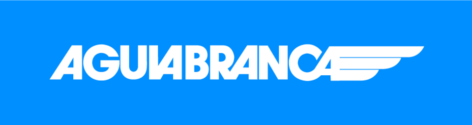 Grupo Águia Branca