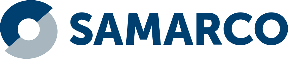Samarco