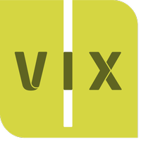 VIX Logística