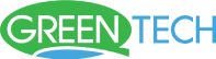 Green Tech